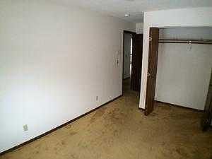 Upstairs Bedroom 2