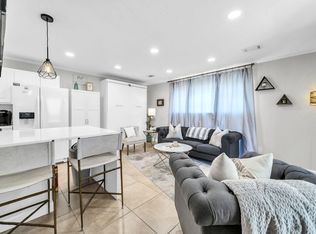 64 Cross Creek Rd Unit 11, Miramar Beach, FL 32550