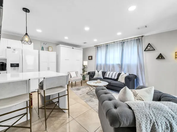 64 Cross Creek Rd Unit 11, Miramar Beach, FL 32550