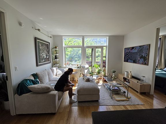 2nd image of 114 Troutman St APT 326