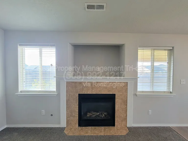 6206 Maryhill Ln — Photo 10