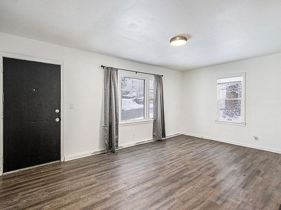 5th image of 1322 Ogden Ave