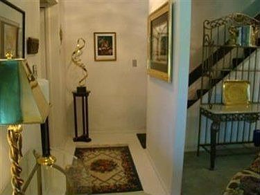 4th image of 11779 Harbour Light Dr #1779