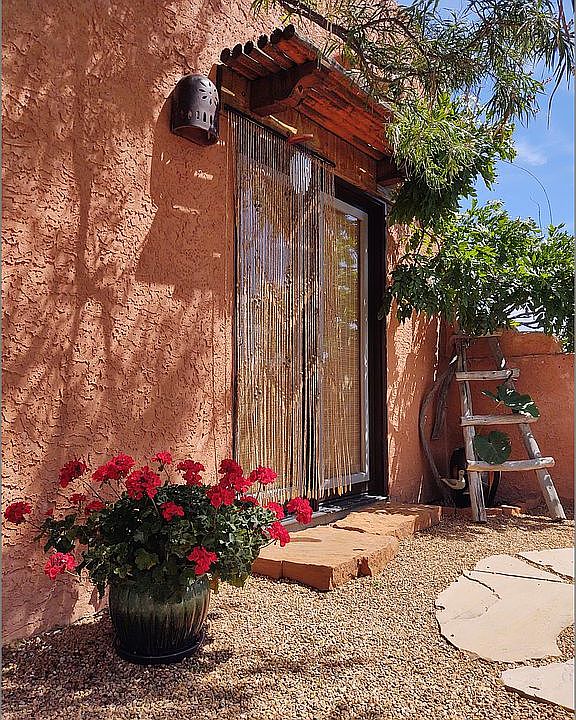 6478 Vooscane Ave, Cochiti Lake, NM 87083 Zillow