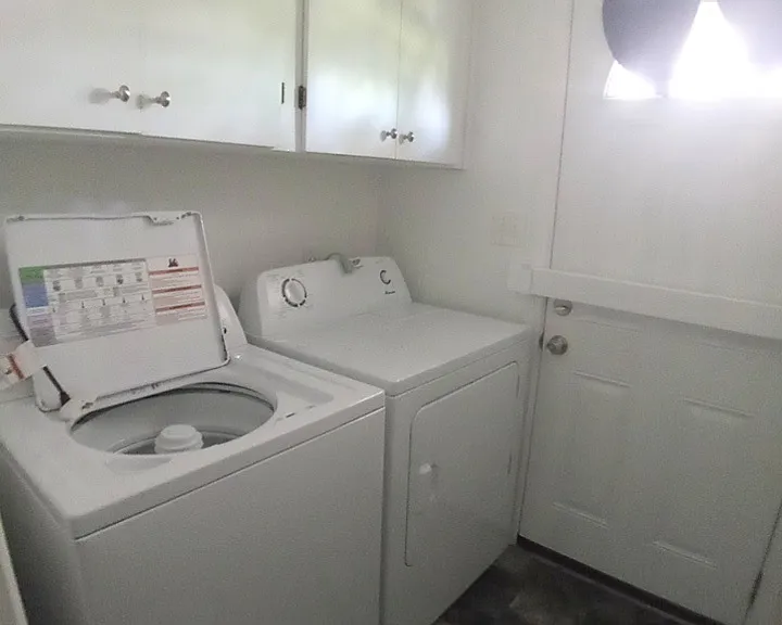 Laundry_05062021