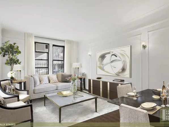 504 Grand Street image 1 of 6