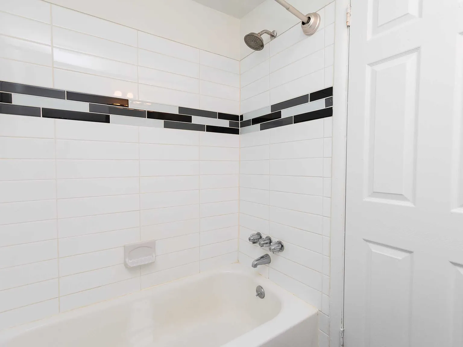 Martoni Apartments — Photo 4