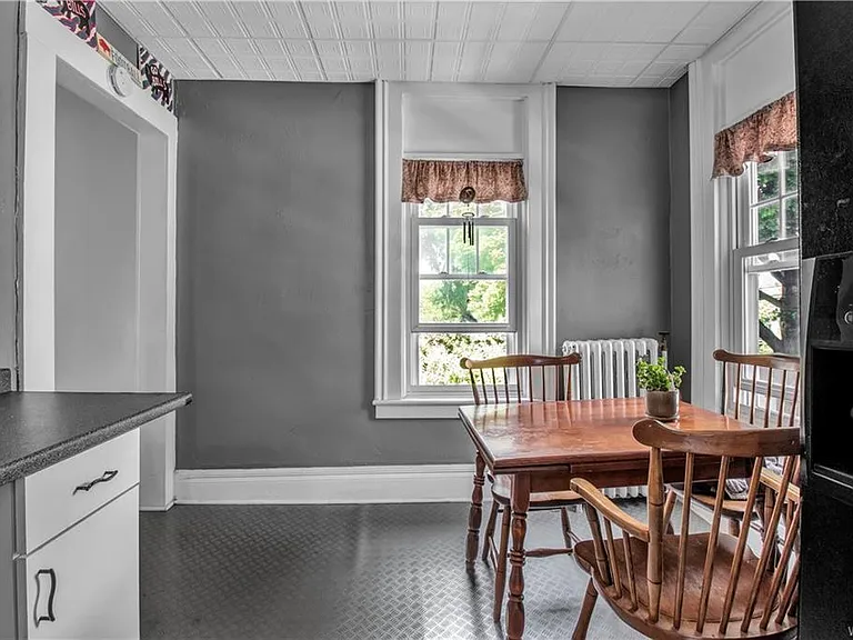 41A Highland Ave — Photo 6