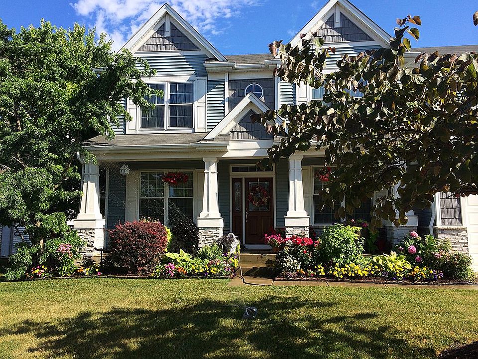 1st image of 931 Timber Lake Dr