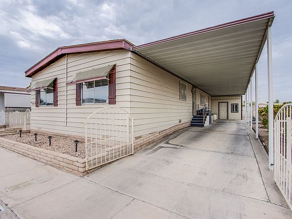 4th image of 3033 Tularosa Ln