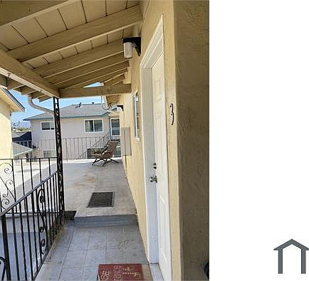 1st image of 2230 Shamrock Dr #3