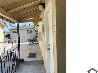 2230 Shamrock Dr #3, Campbell, CA 95008