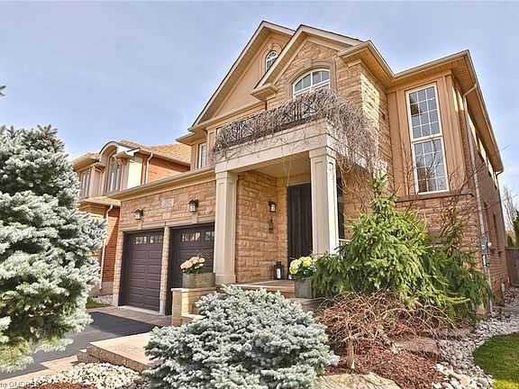 2nd image of 2312 Thruxton Dr