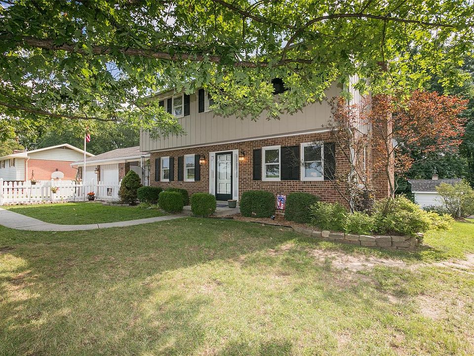 1st image of 110 Westview Dr