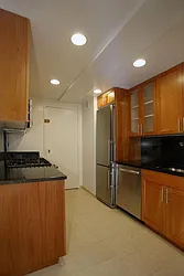 Rented by Manhattan Skyline