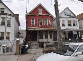 74 Clinton Pl, Bronx, NY 10453