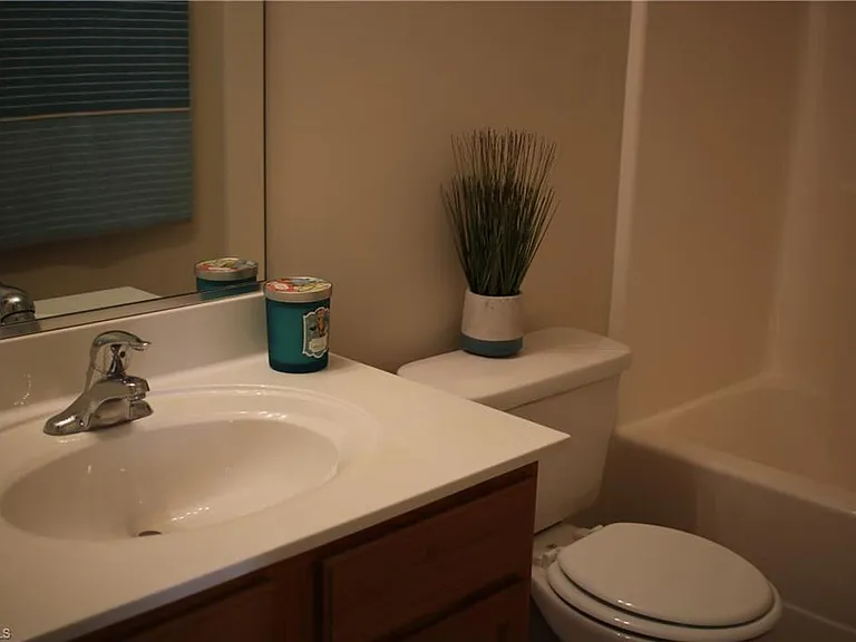 3 Dillingham Pl — Photo 14