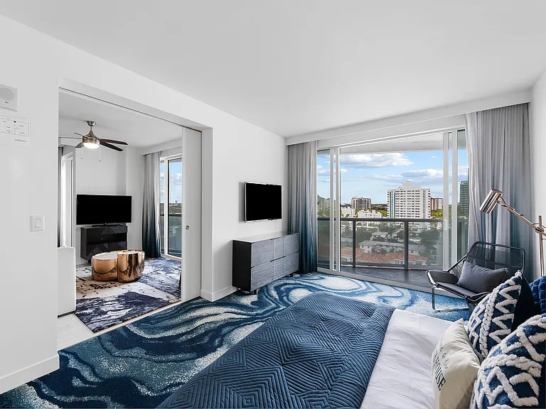 3101 Bayshore Dr #1008 — Photo 8