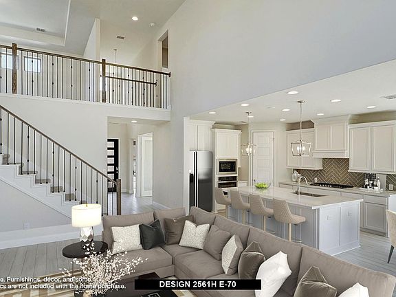 3rd image of 24033 Sidehill Ln