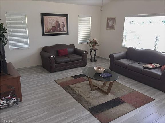 3rd image of 12406 Lake Shalimar Dr