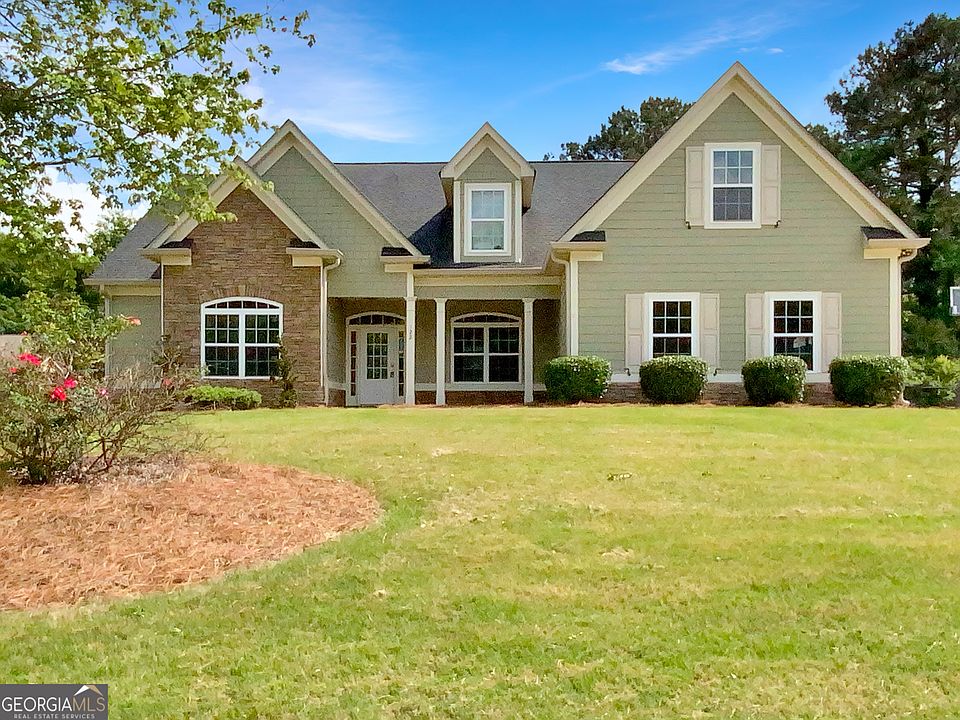 122 Coldwater Ln, Griffin, GA 30224 | Zillow