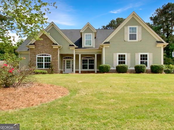 30224 Real Estate - 30224 Homes For Sale | Zillow