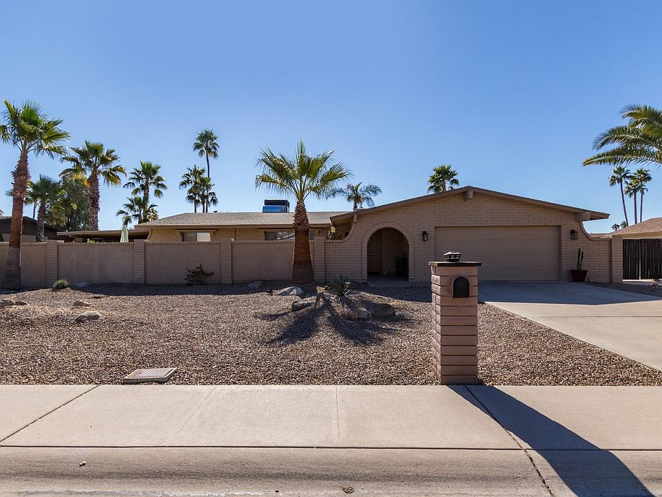 1st image of 5325 E Sheena Dr