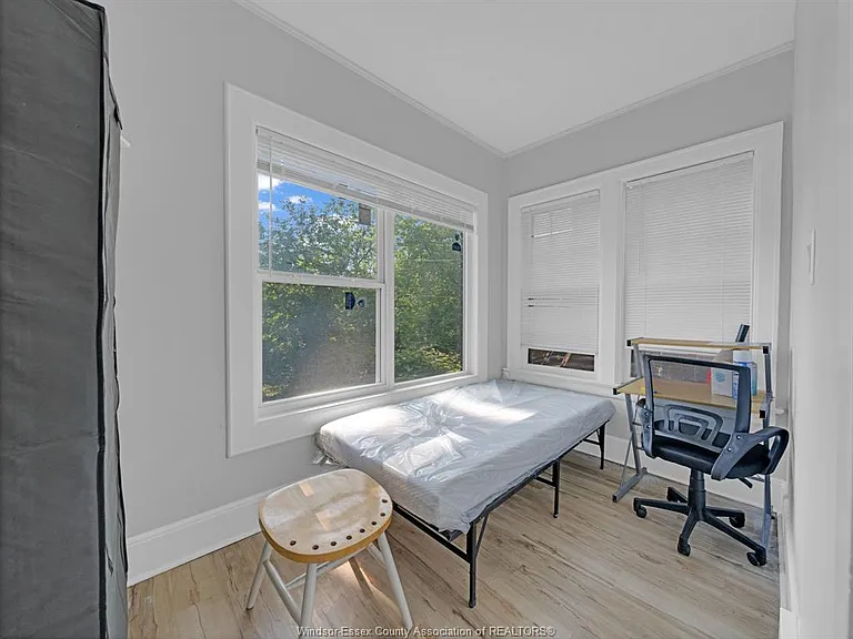 353 Indian Rd #3 — Photo 13