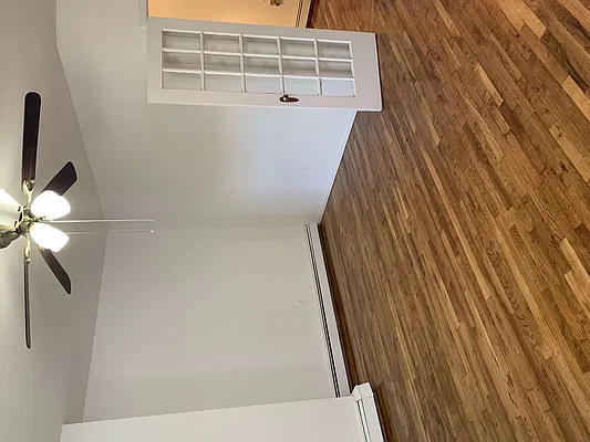 Rented by Flatiron Real Estate Advisors LLC | media 20