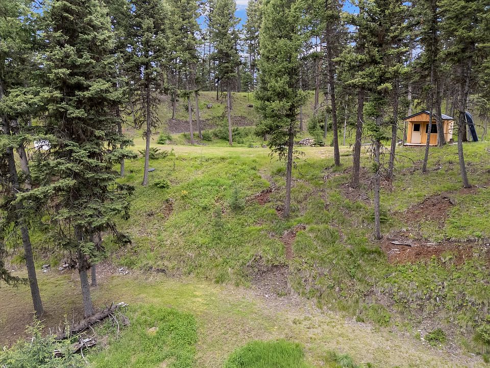 1st image of 780 Evergreen Dr