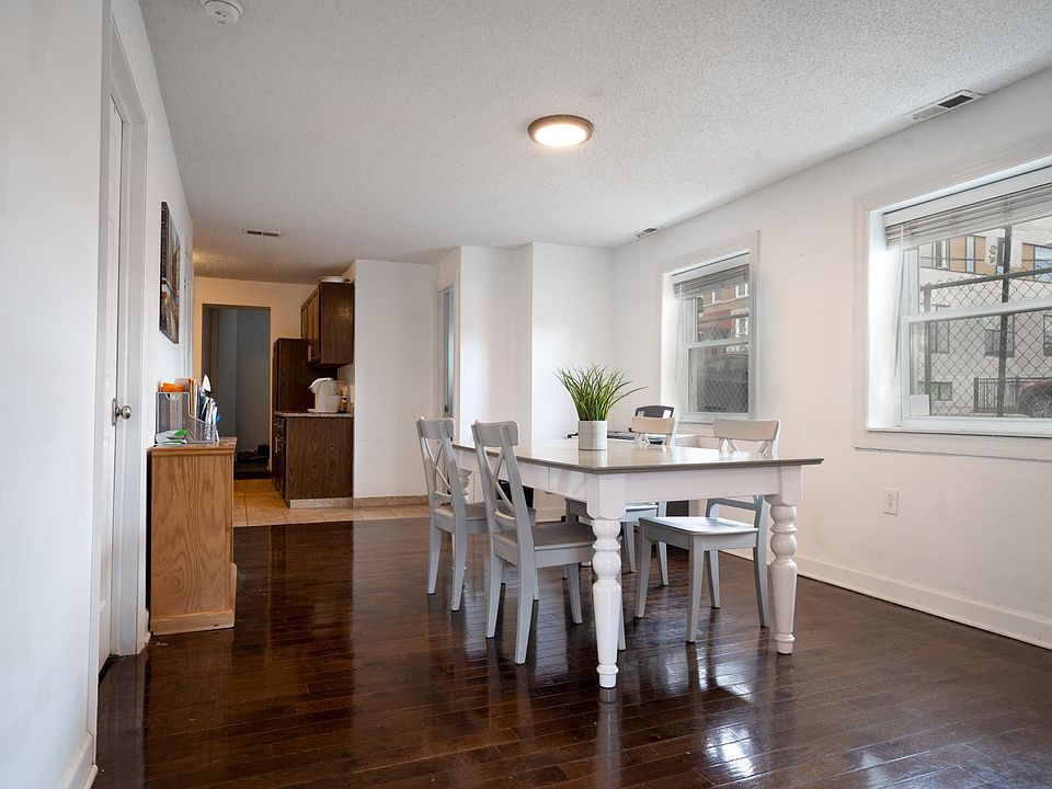 Dinning Room