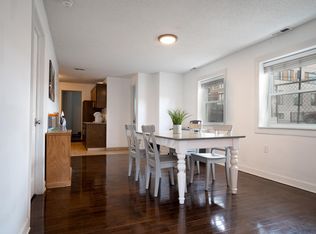 1634 W Bloomingdale Ave #B, Chicago, IL 60622