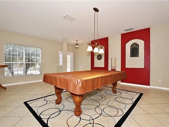 2nd image of 9126 Edenshire Cir