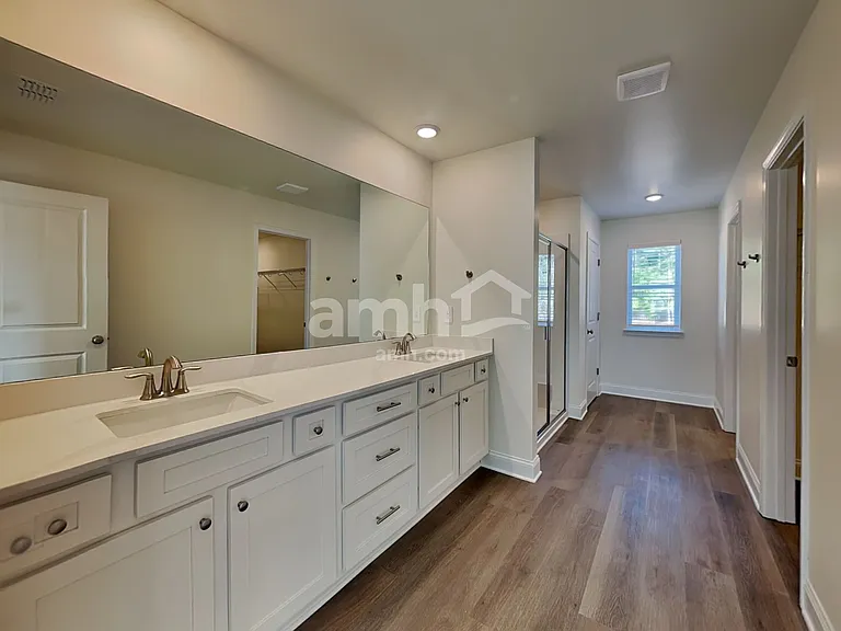 3417 Emzy Dr — Photo 11