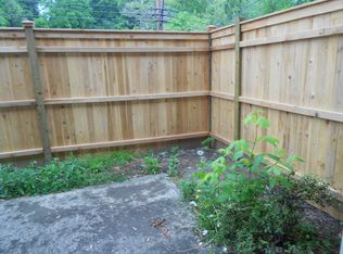 237 Mary Waters Ford Rd, Bala Cynwyd, PA 19004