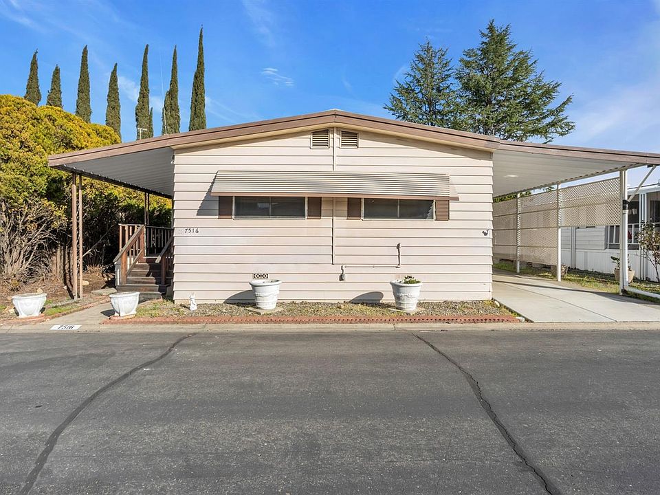 1st image of 7516 Bufflehead Ln