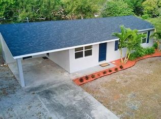 4535 38th Ct, Vero Beach, FL 32967