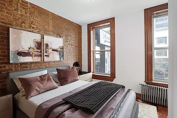 Rented by Compass | media 5