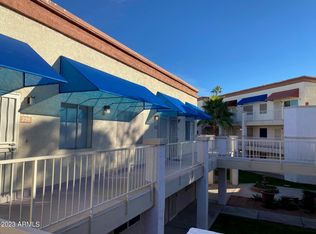 12123 W Bell Rd UNIT 227, Surprise, AZ 85378