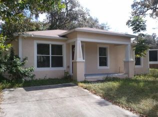 9328 Xenia St, New Port Richey, FL 34654
