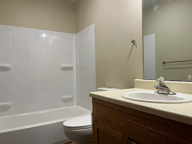 1205 N Viola St #B — Photo 10