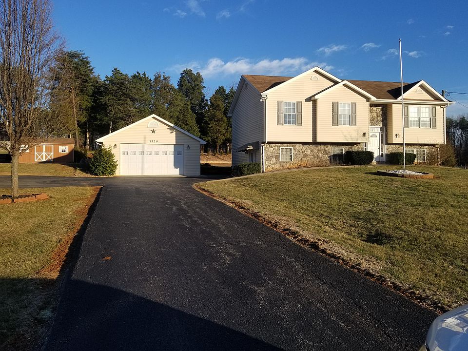 1st image of 1320 Virginia Woods Dr
