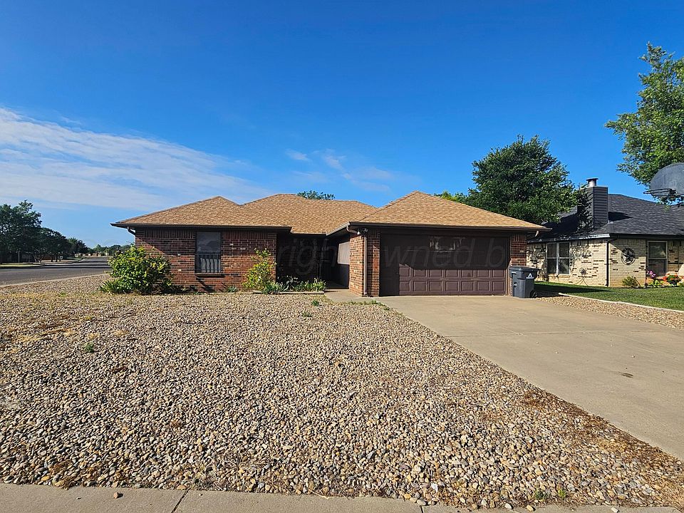 1st image of 6701 Brookview Way