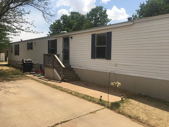 5th image of 6801 19th St Lot 100