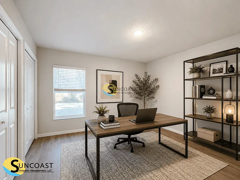 15729 SW 34th Court Rd #2 — Photo 15