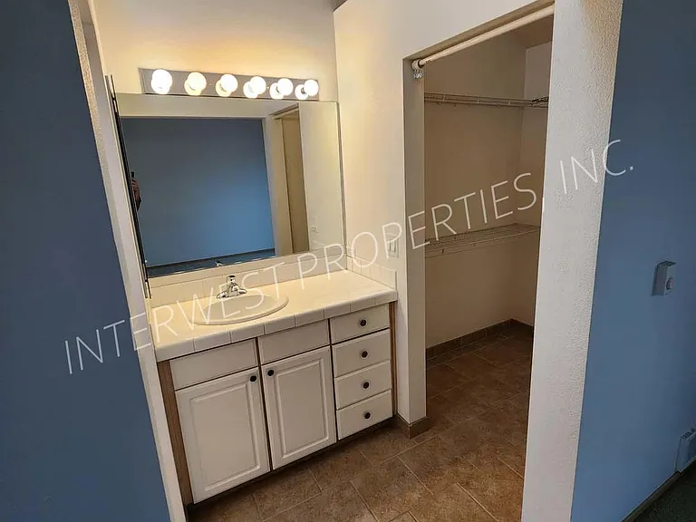 153 N Hayden Bay Dr — Photo 21