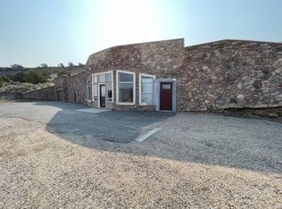 9355 Outlaw Pass, Menan, ID 83434