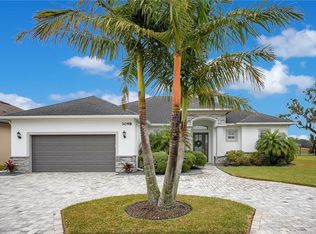 3098 Pearly Dr, Lakeland, FL 33812