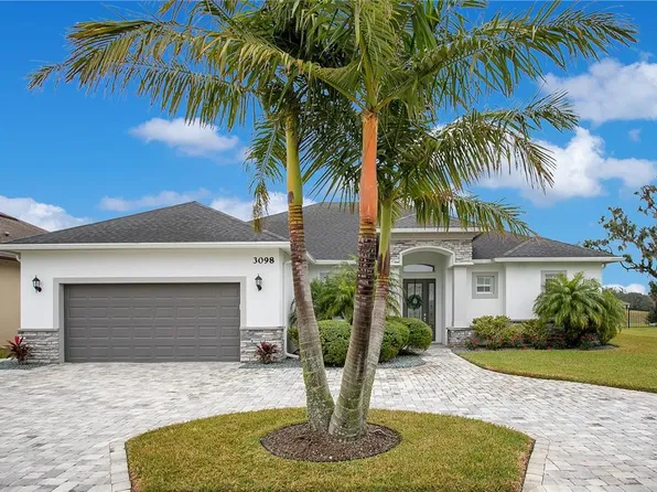3098 Pearly Dr, Lakeland, FL 33812