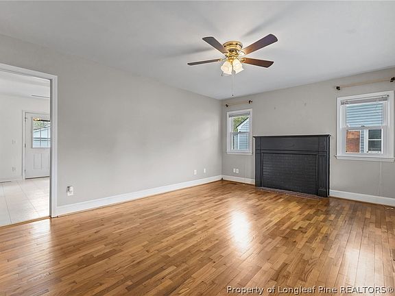 5th image of 813 McPherson Ave